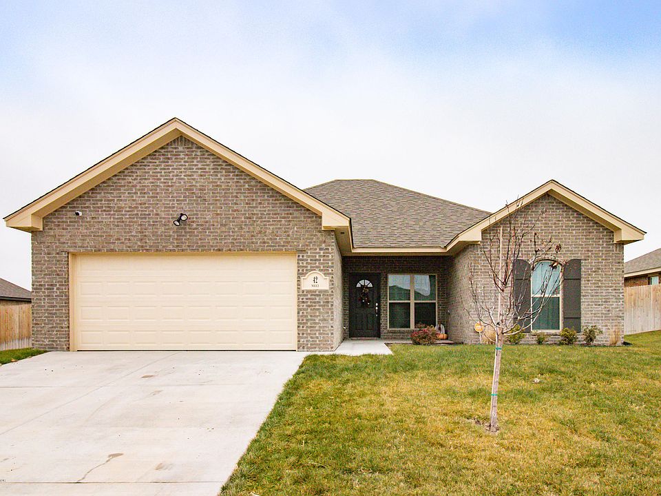 1st image of 42 Nicci Ln