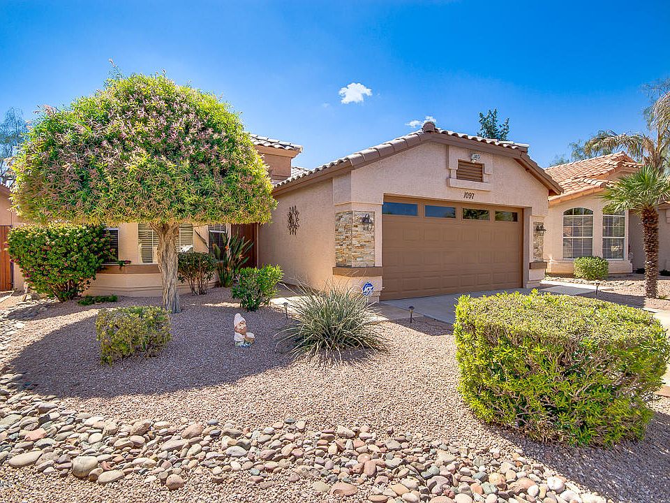 1st image of 1097 W Jeanine Dr