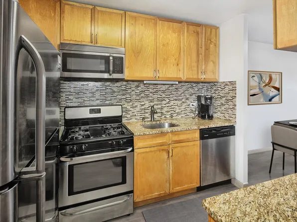 7000 Blvd East image 4 of 30