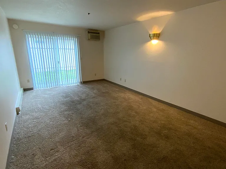 4244 Ocean Beach Hwy #107 — Photo 4