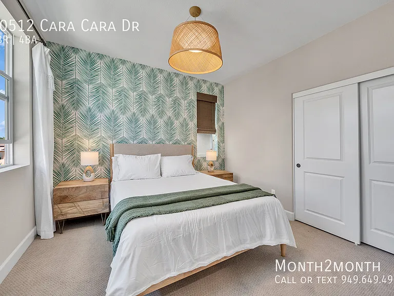 10512 Cara Cara Dr — Photo 16