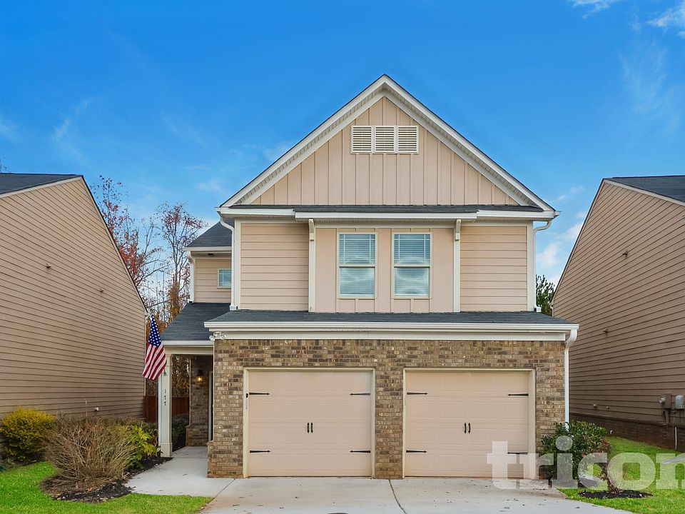 1st image of 177 Magnaview Dr
