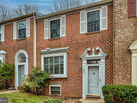2nd image of 11895 New Country Ln