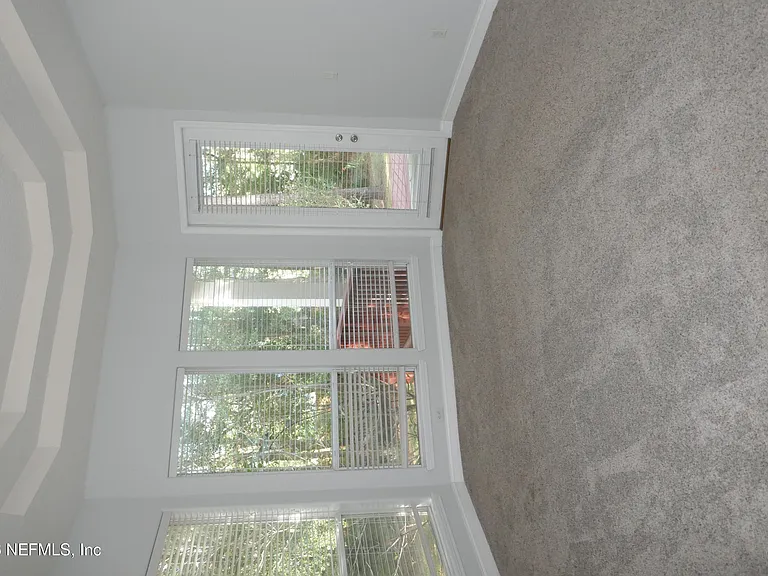 2359 Huckins Ct — Photo 28