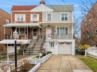 2230 Eastchester Rd, Bronx, NY 10469