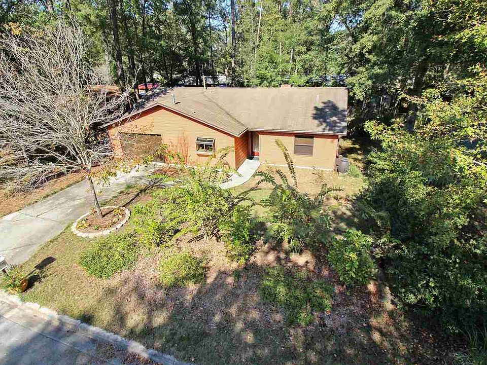 1st image of 4245 NW 20th Ter
