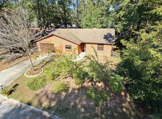 4245 NW 20th Ter, Gainesville, FL 32605