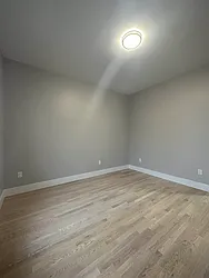 Rented by Peter R. Hungerford, LREB