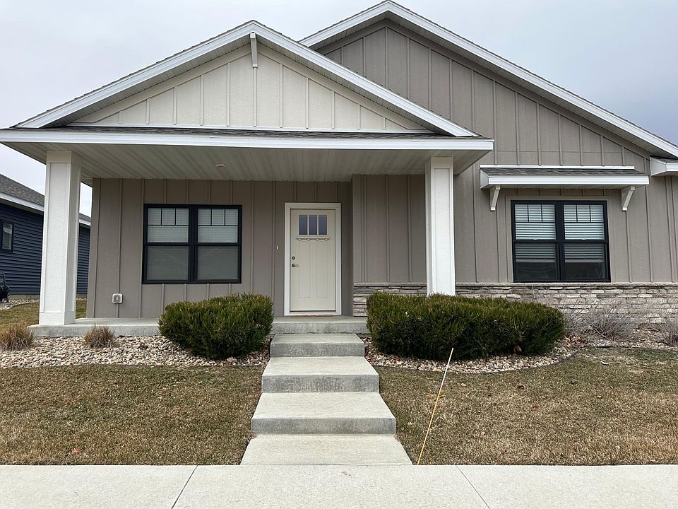 1st image of 5683 Harvest Moon Blvd NW