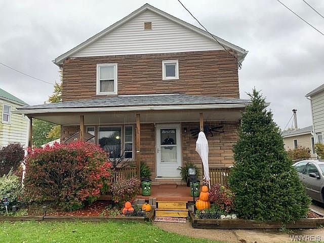 1st image of 224 Michael Ave