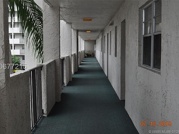 4th image of 5900 NW 44th St APT 304