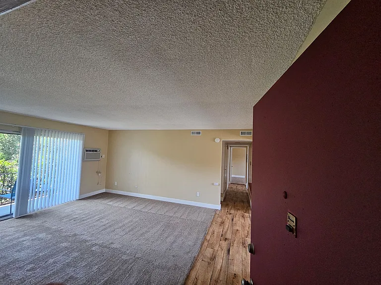 Grossmont Terrace Apartments — Photo 2