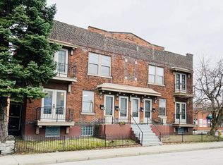 231 W 4th St, Covington, KY 41011
