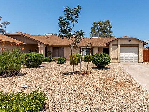 2nd image of 2848 E IMPALA Avenue