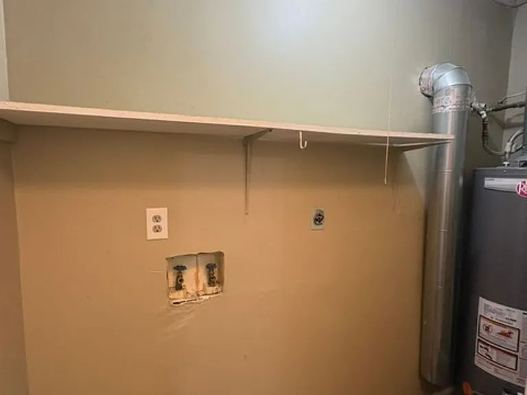 106 Money St — Photo 8