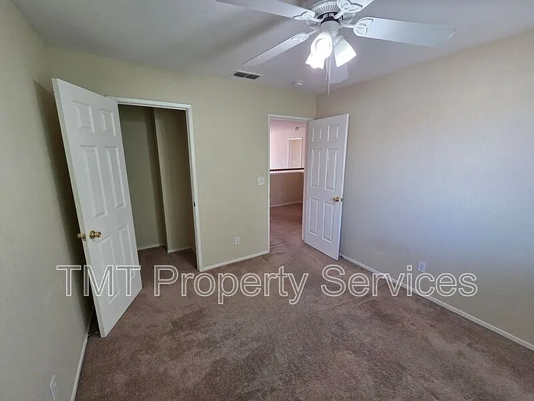 1717 Providence Way — Photo 35