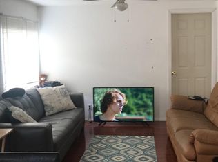 13491 SW 7th Pl #10, Fort Lauderdale, FL 33325