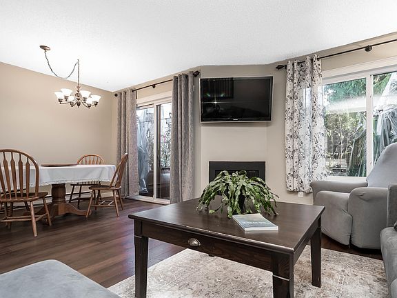 3rd image of 6712 Baker Rd #9