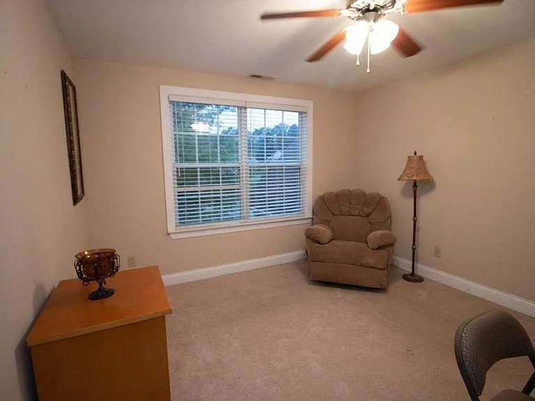 812 Westin Ct — Photo 11