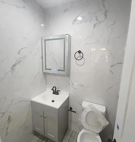 40 W 96th St #1A — Photo 8