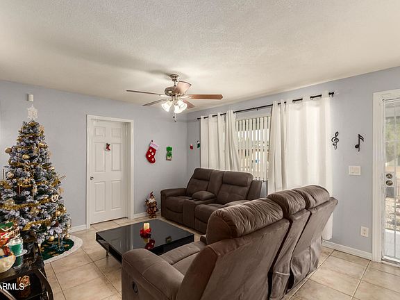 4th image of 2644 N 58th Ln
