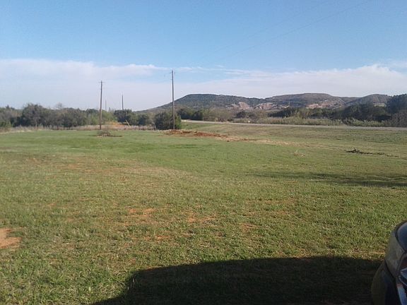 3rd image of 10482 Fm 1235