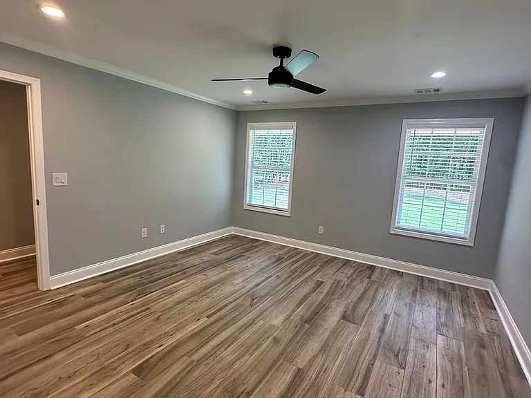 3632 Joyce St — Photo 10