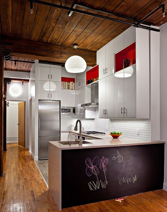 1st image of 29 Tiffany Pl APT 1K