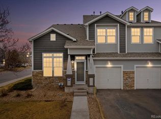 4779 Flower St, Wheat Ridge, CO 80033