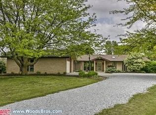 14120 S 68th St, Roca, NE 68430