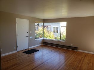 745 N 85th St, Seattle, WA 98103