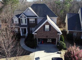 177 Berkeley Ridge Dr, Columbia, SC 29229