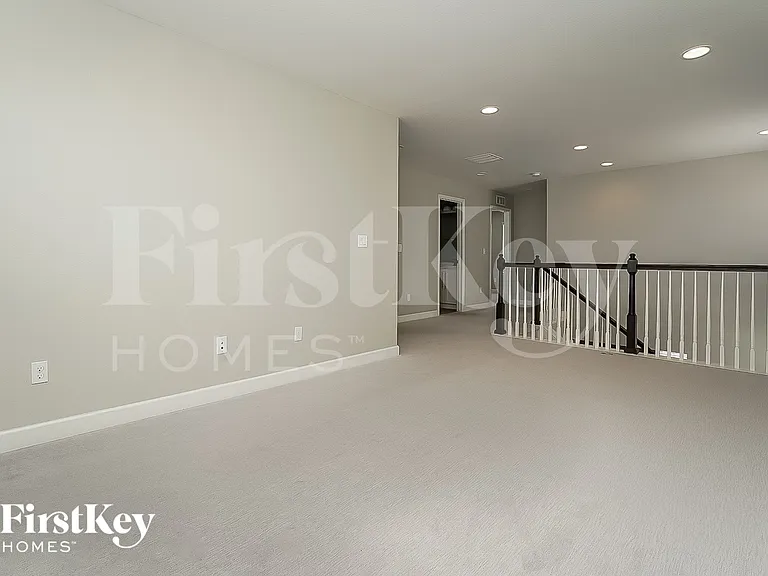 18009 E 99th Pl — Photo 9