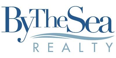 By The Sea Realty, Inc.