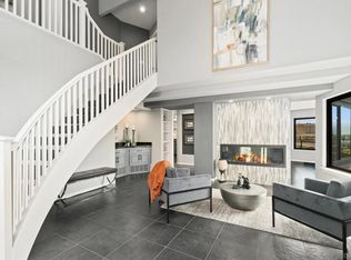 1695 Neale St, San Diego, CA 92103