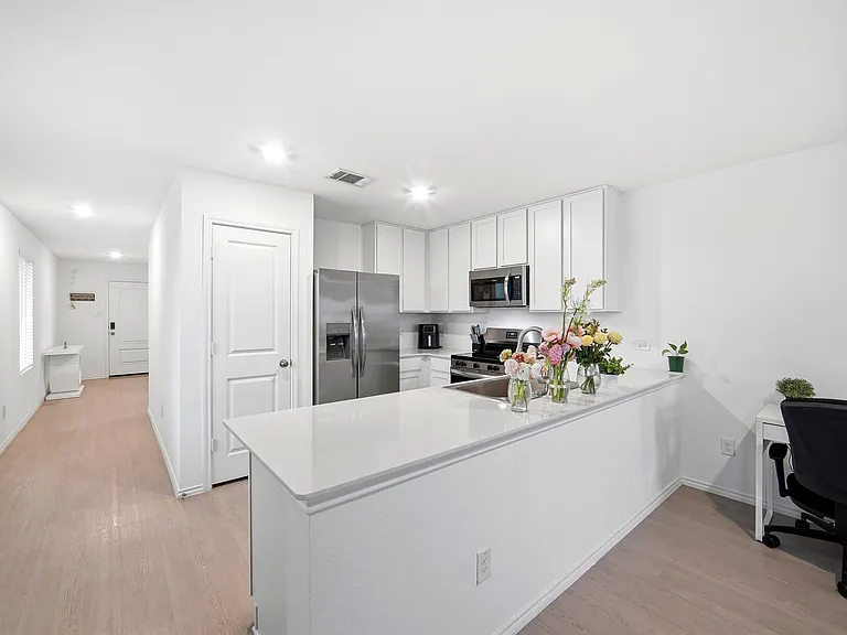 253 Tugboat Annie Way — Photo 18