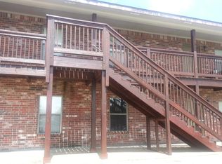 424 Vieux Orleans Cir APT D, Lafayette, LA 70508