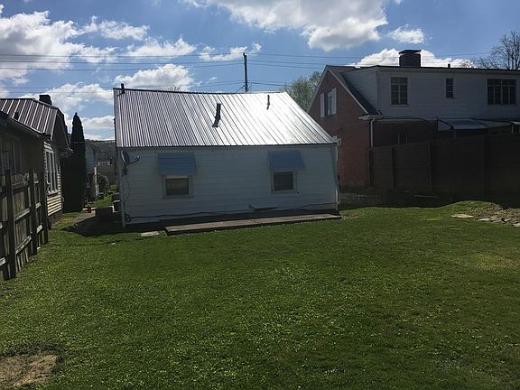 2nd image of 2901 Cypress St