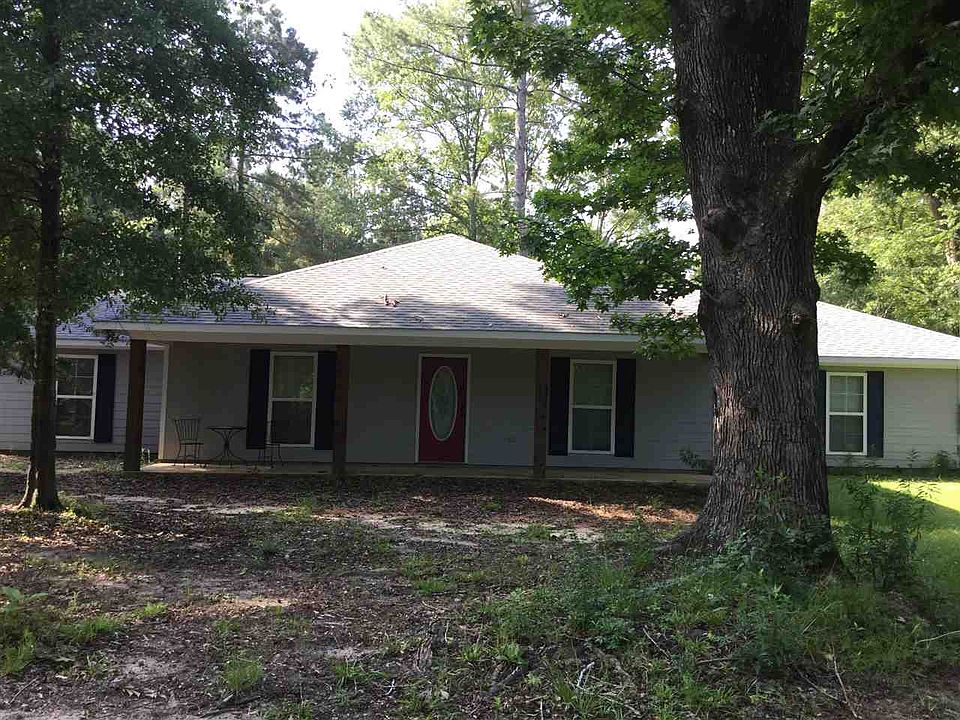 2nd image of 211 E Willow Dr