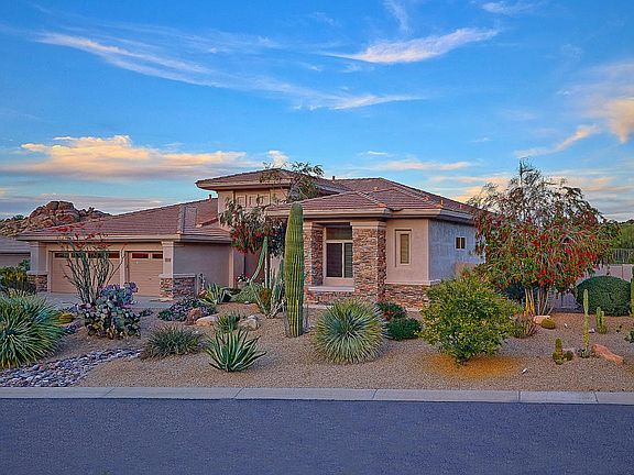 5th image of 23429 N 119th Way