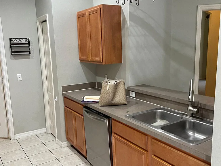 9051 Iron Oak Ave — Photo 12
