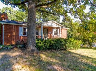 107 Crete St, Waverly, TN 37185