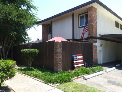 12005 Greenwood Forest Dr Unit B, Houston, TX, 77066