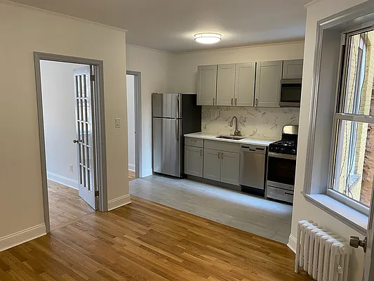 Rented by Highline Residential | media 26