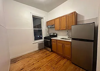 676 Grand Street, #6