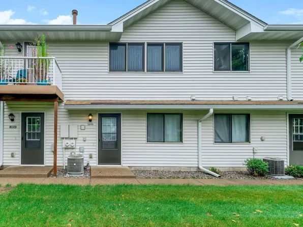2606 Brookdale Ln N, Brooklyn Park, MN 55444