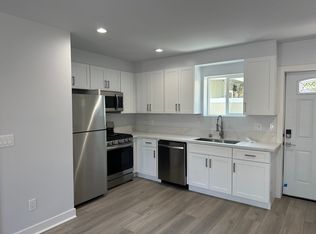 1128-32 12th St, Imperial Beach, CA 91932