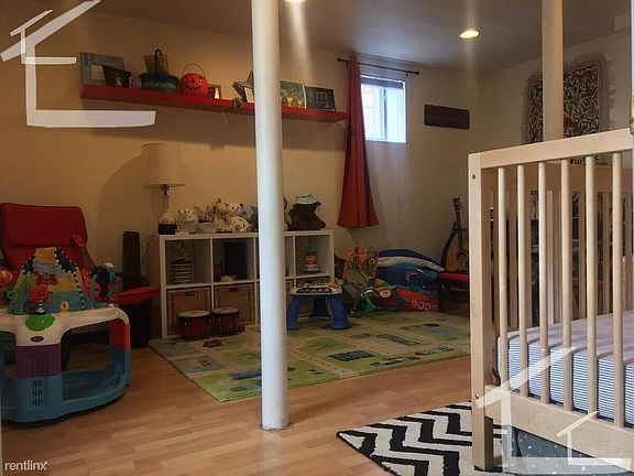 12 Dean Rd. Brookline Building Photo 17