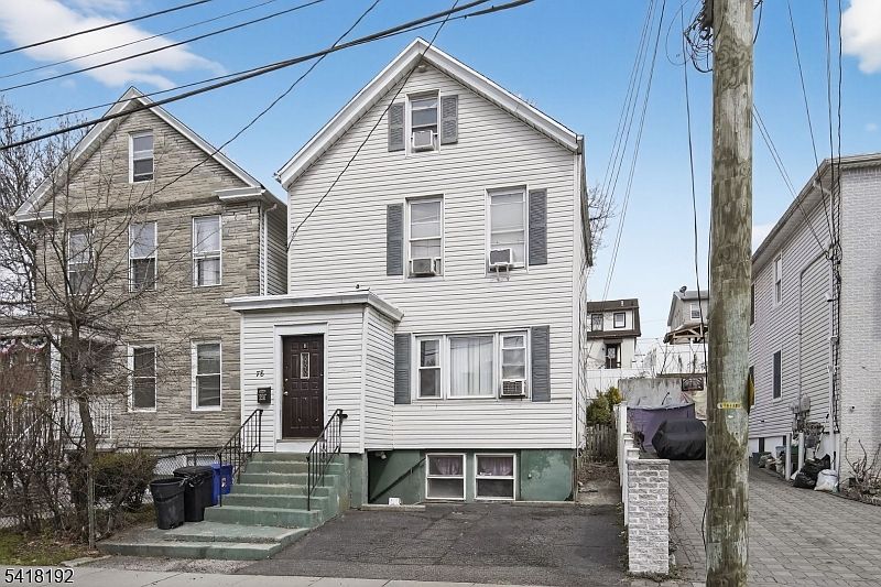 1st image of 78 Cleveland St