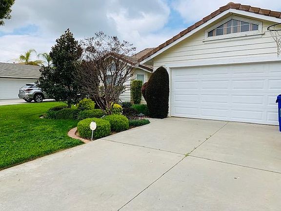 3rd image of 13370 San Juan Ave